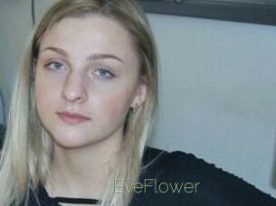 EveFlower
