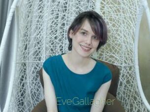 EveGallagher