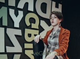 EveGoldman