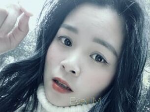 EveHM