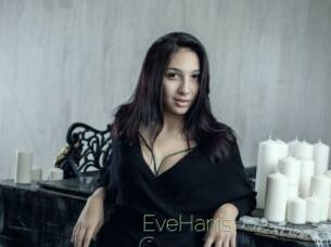 EveHarris