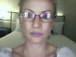 EveHellPornostar
