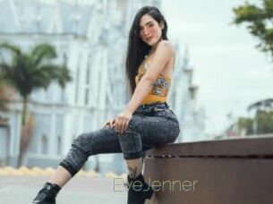 EveJenner Visio Tchats