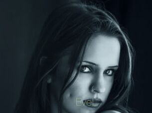EveL