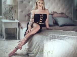 EveMyra