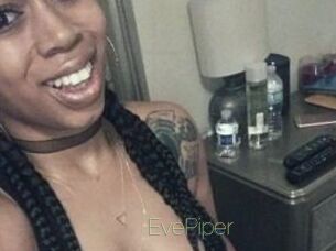 Eve_Piper