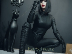 EveSchwarz