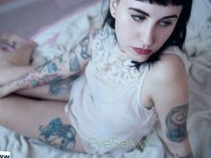 EveSexxy