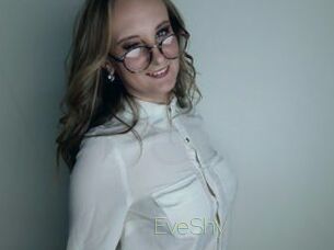 EveShy