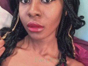 Eve_Lithana Visio Tchats