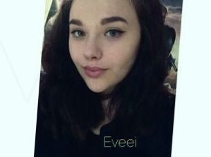 Eveei