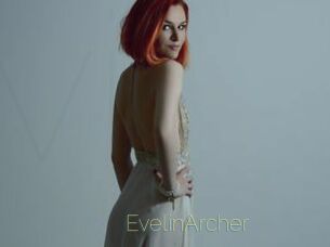 EvelinArcher