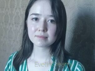 EvelinCreamy
