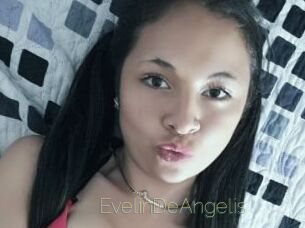 EvelinDeAngelis