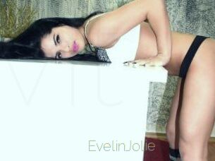 EvelinJolie