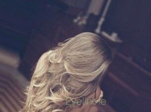 EvelinMe