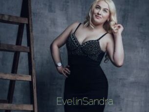 EvelinSandra
