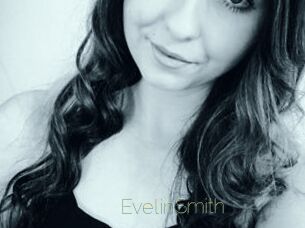 EvelinSmith