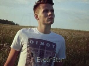 Evelin_Ston