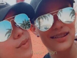 Evelin_Evan