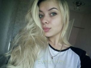 Evelin_Key