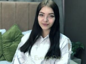 EvelinaDiaz
