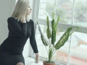 EvelinaSilva