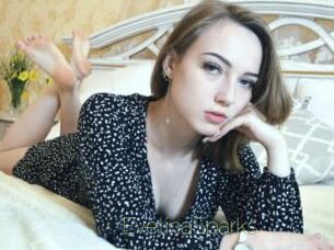 EvelinaSparks