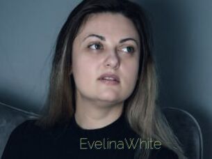 EvelinaWhite