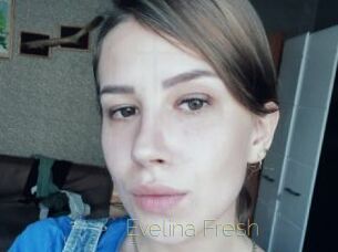 Evelina_Fresh