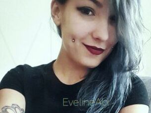 EvelineAbi