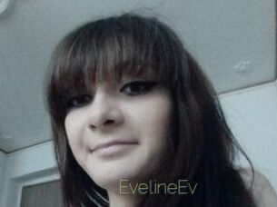 EvelineEv