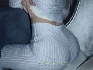 EvelineLee