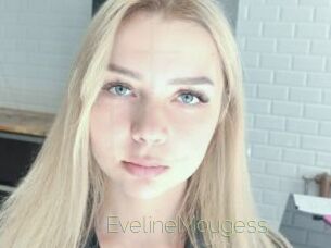 EvelineMougess