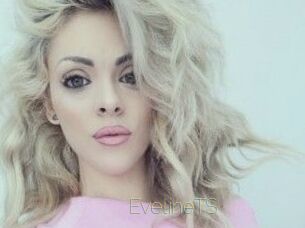 EvelineTS