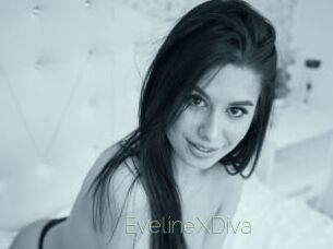 EvelineXDiva