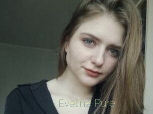 Eveline_Pure