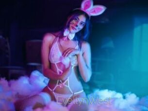 EvellynWest