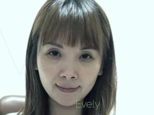 Evely