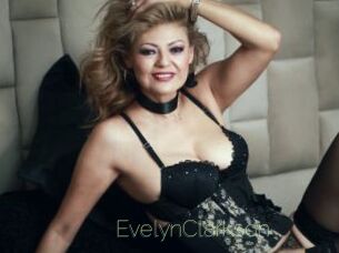 EvelynClarkson
