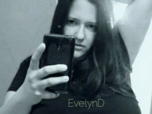 EvelynD