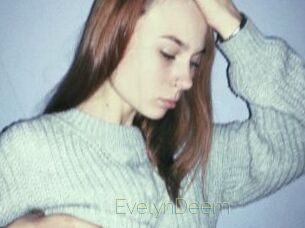 EvelynDeem