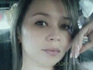 EvelynDuxx
