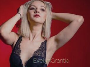 EvelynGrantie