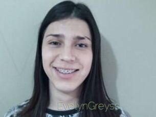 Evelyn_Greyss