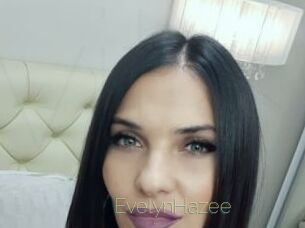 EvelynHazee