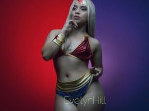 EvelynHill