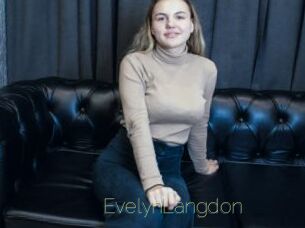 EvelynLangdon Visio Tchats