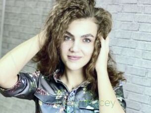 EvelynMacey