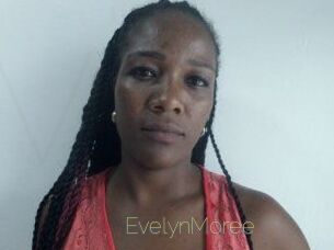 EvelynMoree